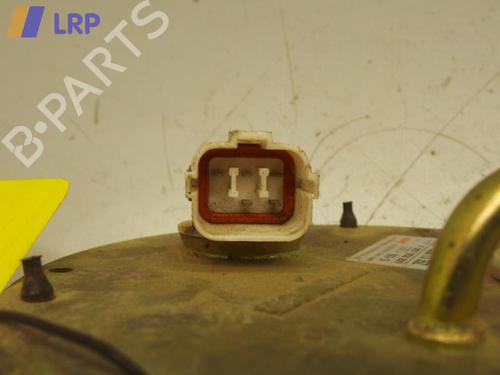 Fuel pump KIA CLARUS Estate (GC) 2.0 i 16V | BP20558311M76 