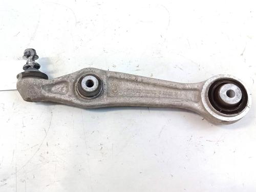 Left front suspension arm TESLA MODEL S (5YJS) P100D AWD | BP33275350M12  - Image 5