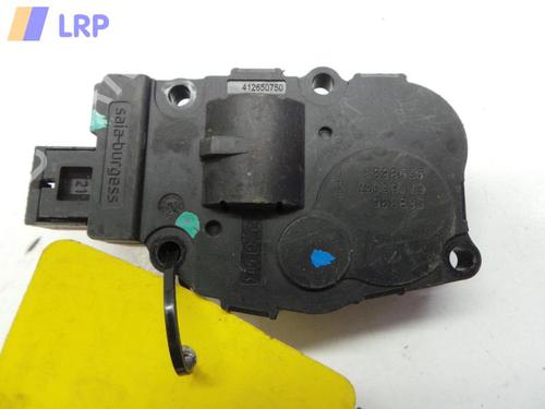 Elektronisk modul MERCEDES-BENZ M-CLASS (W164) ML 350 4-matic (164.186) (272 hp) 20574112