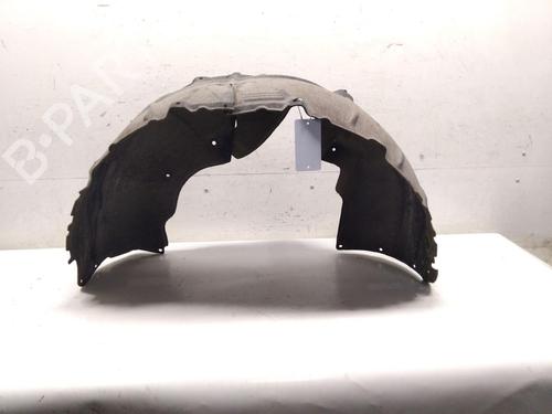 wheel-arch-tesla-model-y-5yjy-2019-31981821 main image