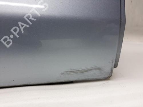 Right rear door FIAT BRAVO II (198_) 1.4 T-Jet (198AXG1B) | BP20577968C5 