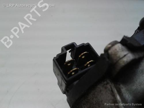 Front wiper motor KIA PRIDE (DA) 1.3 | BP20586111M29 