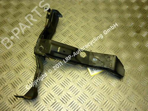 Other AUDI A6 C4 Avant (4A5) 2.8 | BP28482026O1 