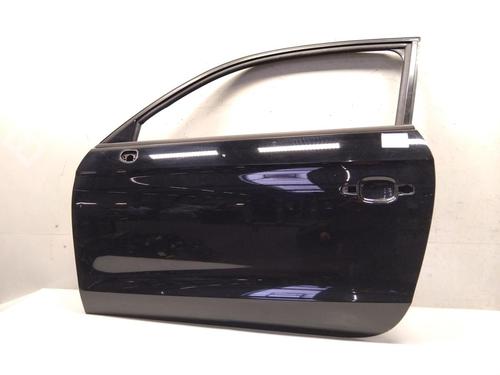 Dør venstre fortil AUDI A1 (8X1, 8XK) 1.6 TDI (105 hp) 31573152