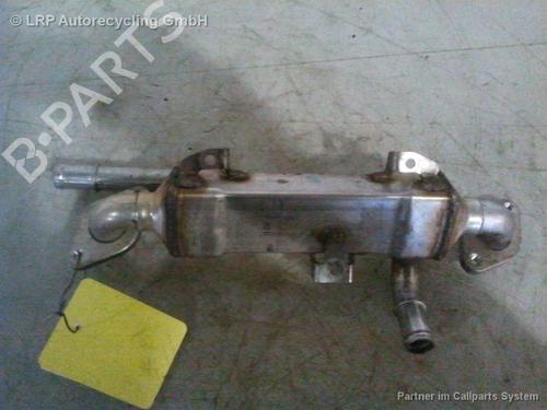 EGR-Ventil FORD GALAXY I (WGR) 1.9 TDI (115 hp) 20558734