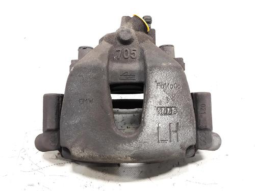 Used Left front brake caliper MAZDA 5 (CW) 2.0 (CWEFW) (150 hp) 20524494