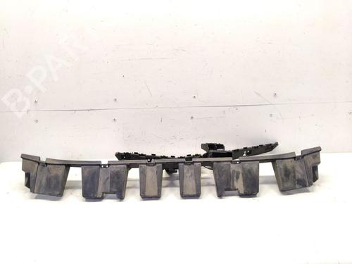 Other FORD KUGA I 2.0 TDCi 4x4 | BP35917680O1 - Image 4
