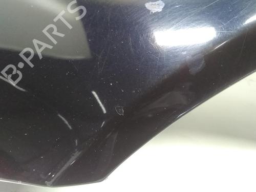 Left front fenders MERCEDES-BENZ CLK (C209) CLK 270 CDI (209.316) | BP20525466C41 
