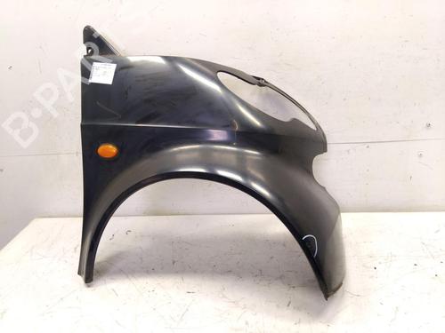 Used Right front fenders Right front fenders 37410290 37410290