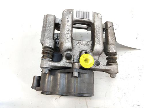 Right rear brake caliper OPEL COMBO Box Body/MPV (K9) Combo-e | BP28136103M106 
