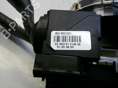 Switch AUDI A6 C6 Avant (4F5) 2.7 TDI | BP20557122I30 