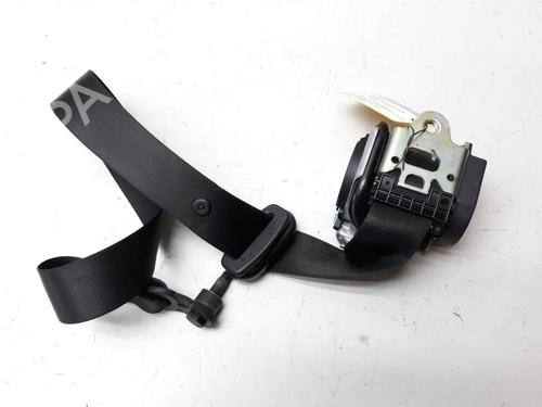 Front right belt tensioner MERCEDES-BENZ B-CLASS Sports Tourer (W245) B 200 CDI (245.208) | BP20572892C88