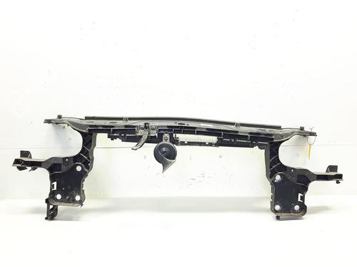 Used Front bumper reinforcement RENAULT MEGANE II Estate (KM0/1_) 1.5 dCi (KM16) (103 hp) 20528644