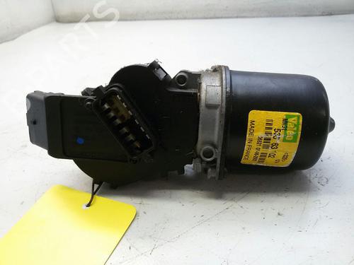 Front wiper motor RENAULT KANGOO (KC0/1_) 1.2 16V (KC05, KC06, KC03, KC0T, KC0W, KC1D) | BP20585949M29