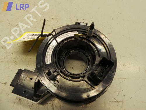 Squib airbag VW GOLF PLUS V (5M1, 521) 1.6 | BP20569801C102 
