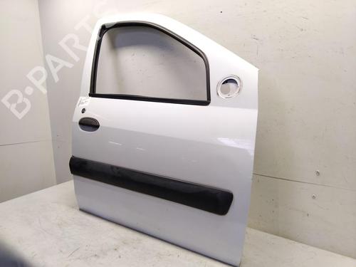 Right front door DACIA LOGAN MCV (KS_) 1.6 (KS0B, KS0D, KS0F) | BP27090496C3 