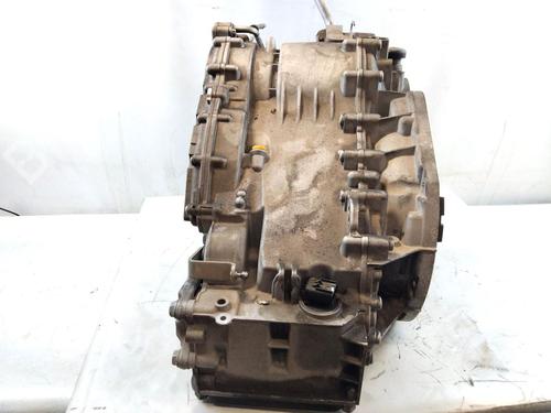 Other MERCEDES-BENZ A-CLASS (W169) A 170 (169.032, 169.332) | BP29983598O1