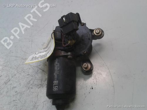 Essuie-glace moteur avant MAZDA 323 III Station Wagon (BW) 1.6 (BW106) (86 hp) 20585850