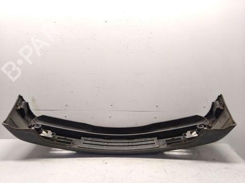 Other BMW 3 (E36) 316 i | BP29641591O1 