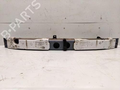 Used Front bumper bracket Front bumper bracket DAIHATSU SIRION (M3_) 1.3 (M301) (91 hp) 40021380 40021380