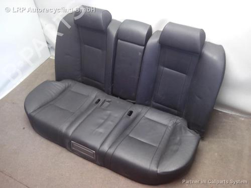 Sæde Bagtil BMW 7 (E65, E66, E67) 735 i, Li | BP20567269C17 