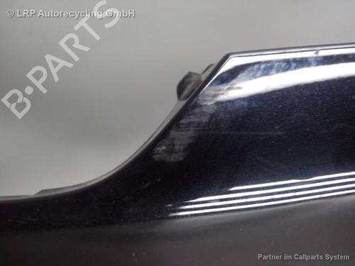 Other VW GOLF III (1H1) 1.4 | BP20575556O1