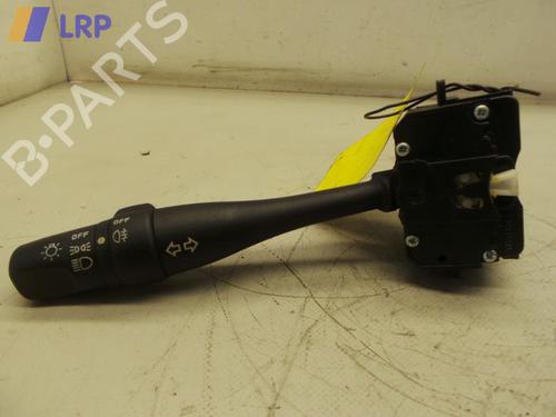Used Steering column stalk Steering column stalk NISSAN ALMERA TINO (V10) 1.8 (114 hp) 20536852 20536852