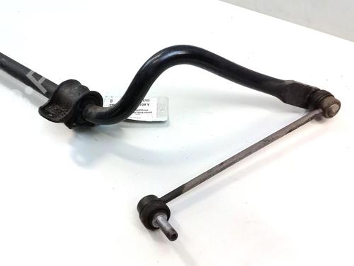 Anti roll bar FORD TRANSIT V363 Platform/Chassis (FED, FFD) 2.0 EcoBlue | BP33996206M96  - Image 5