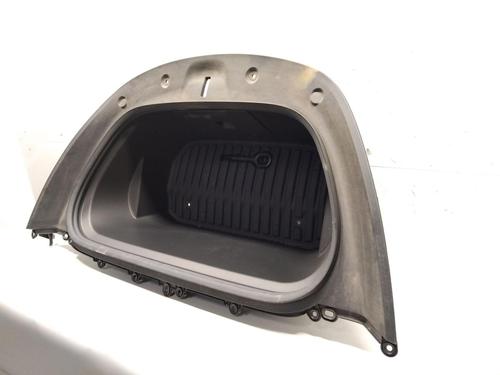 Luggage compartment floor TESLA MODEL Y (5YJY) EV | BP35917544I33 - Image 7