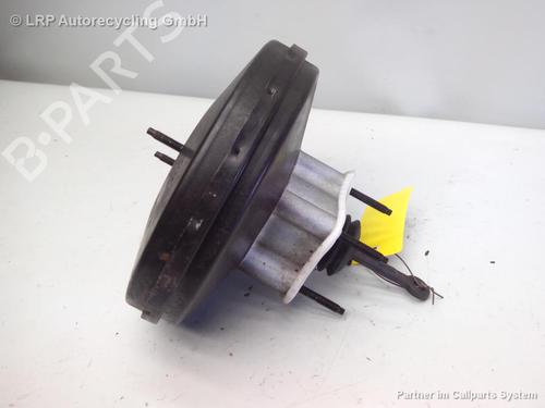 Used Servo brake CHRYSLER SEBRING (JR) 2.7 V6 24V (203 hp) 20537835