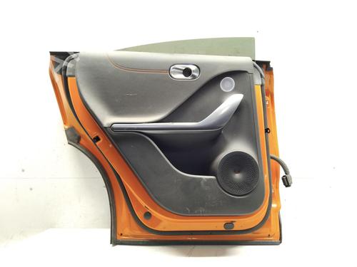 Other SMART #3 EV All-wheel Drive | BP29839025O1