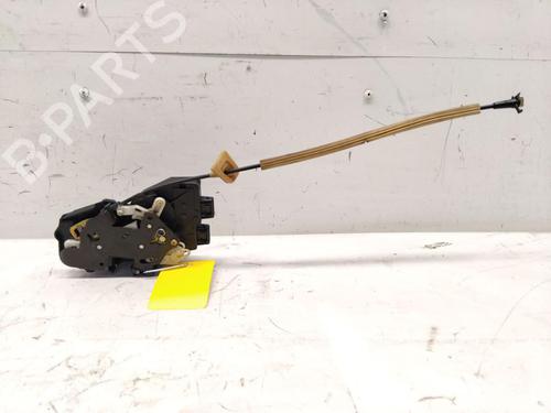 Used Other Other VOLVO V70 I (875, 876) 2.4 (144 hp) 36360735 36360735