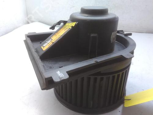 Ventilator motor PORSCHE 911 (996) 3.4 Carrera (301 hp) 20522096