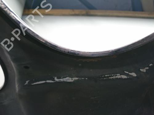Hood MERCEDES-BENZ E-CLASS T-Model (S210) E 320 T CDI (210.226) | BP20562918C1 