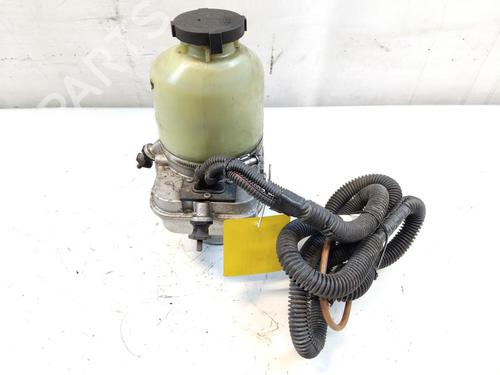 Bomba direccion OPEL ASTRA G Hatchback (T98) 1.6 16V (F08, F48) (101 hp) 30913533