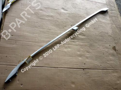 Used Roof bar AUDI A6 C5 Avant (4B5) 2.5 TDI (150 hp) 20541521