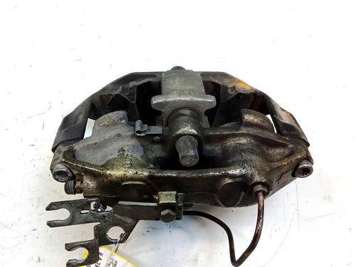 Right front brake caliper AUDI A6 C5 (4B2, 4B4) 2.7 T quattro | BP37647744M104 - Image 4