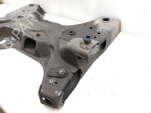 Subframe PEUGEOT EXPERT Van (V_) 1.5 BlueHDi 120 | BP28136123M9 