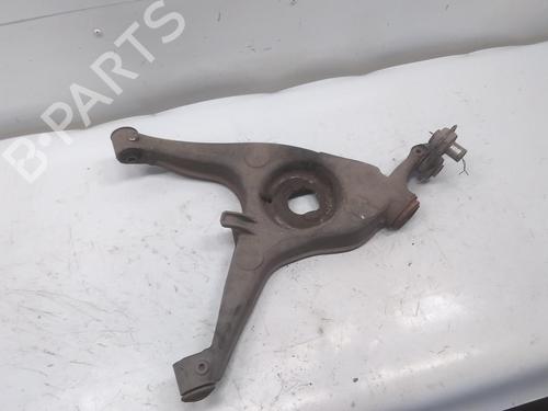 Used Left rear suspension arm Left rear suspension arm MERCEDES-BENZ S-CLASS Coupe (C126) 560 SEC (126.045) (272 hp) 20528674 20528674