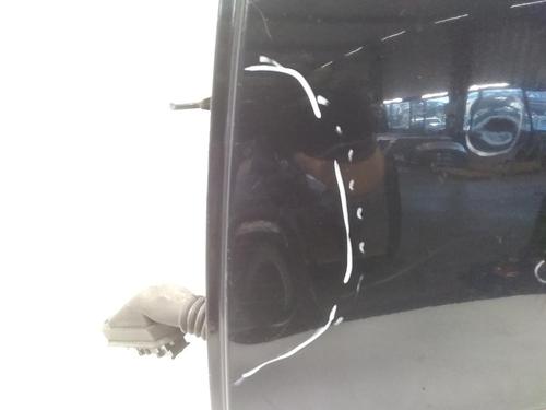 Left rear door BMW 5 (E39) 523 i | BP20577859C4 