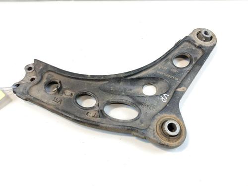 Right front suspension arm RENAULT TRAFIC III Van (FG_) 2.0 dCi 145 (FGML) | BP30136220M13 