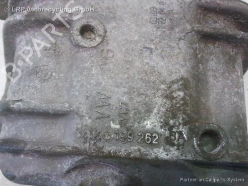 Used Engine mount VW GOLF V (1K1) 1.9 TDI (105 hp) 20563223