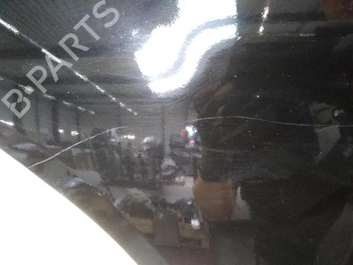 Left rear door MAZDA 5 (CR) 2.0 CD (CR19) | BP20517774C4 