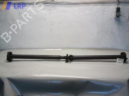 Used Driveshaft MERCEDES-BENZ C-CLASS T-Model (S203) C 200 CDI (203.204) (116 hp) 20547442