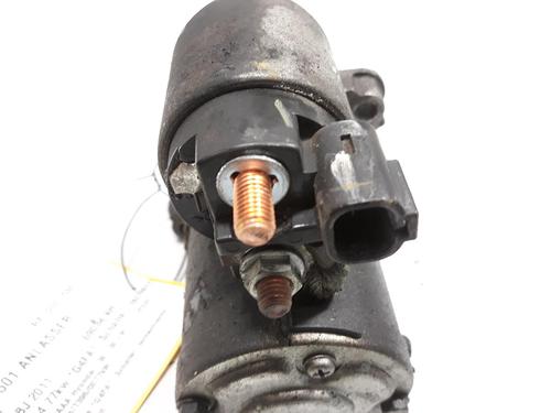 Anlasser HYUNDAI i30 Estate (FD) 1.4 | BP20527130M8 