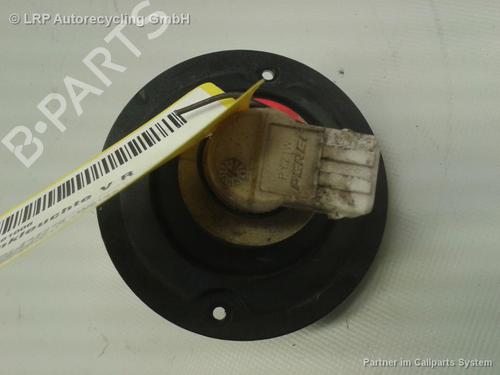 Right front indicator VW GOLF III (1H1) 1.4 | BP30328626C33