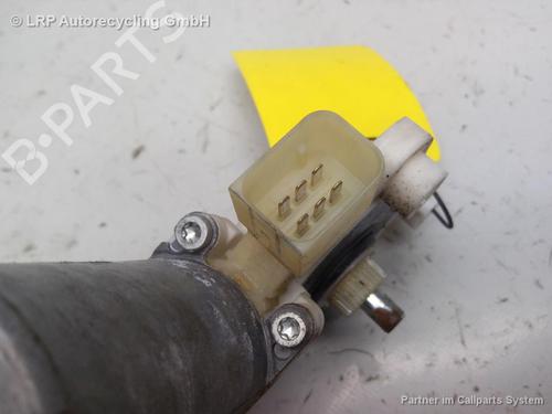 Right front window motor MERCEDES-BENZ E-CLASS (W211) E 200 CDI (211.004) | BP20544753E20 