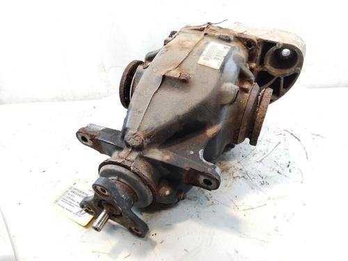 Other BMW X1 (E84) sDrive 16 d | BP29983600O1