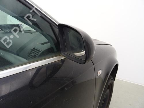 Right mirror AUDI A4 B7 Avant (8ED) 2.0 TDI quattro | BP20517644C27 