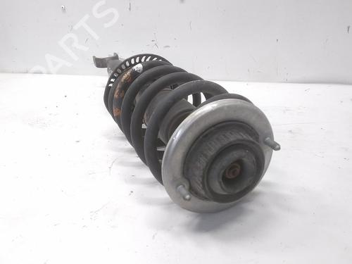 Venstre fortil støddæmper AUDI A6 C5 (4B2) 1.8 T | BP20543116M16 
